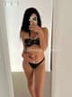 Escort Avellino ciao amore  