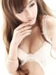 Escort Campagna Lupia angela