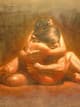 Massaggi Roma afrodite