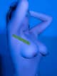 Escort Bitonto dana